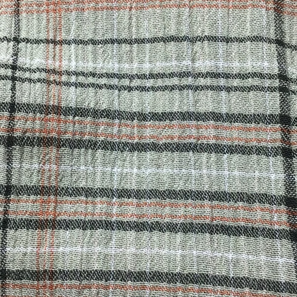 Patagonia Men’s Short Sleeve 100% Organic Cotton Size S - Picture 4 of 8